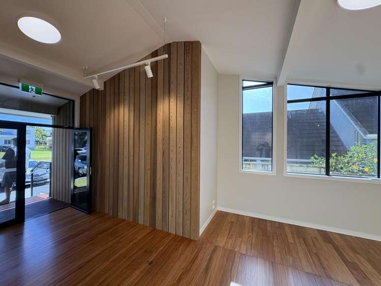 60 Grace Road Tauranga_2