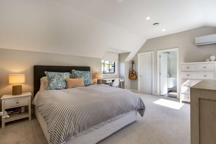 16a Komaru Street Remuera_12