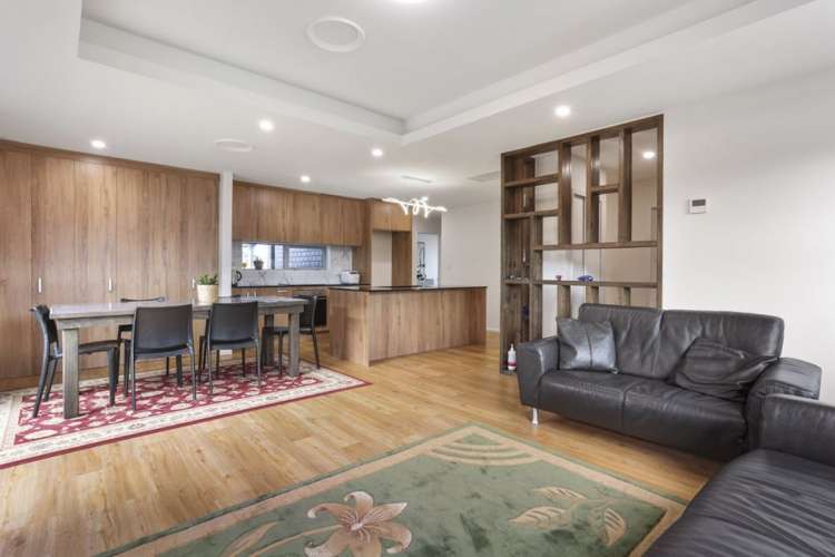30 Mehrtens Crescent Woodend_9