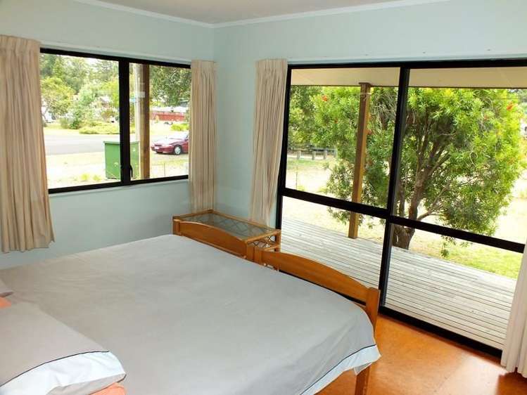 119 Waimaire Avenue Matarangi_8