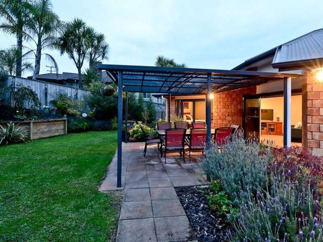 100 Rototuna Road Rototuna_2