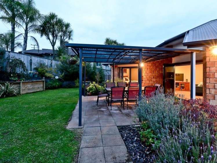 100 Rototuna Road Rototuna_2