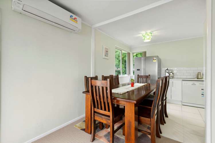 6 Yearsley Place_5