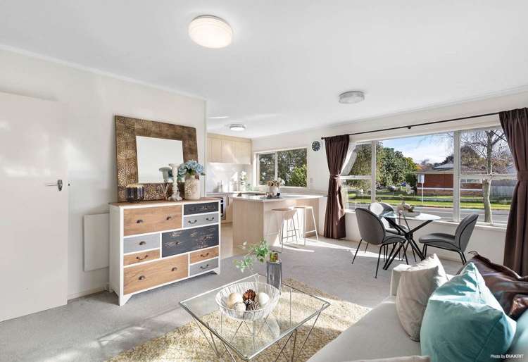 1/26 Pah Road Epsom_10