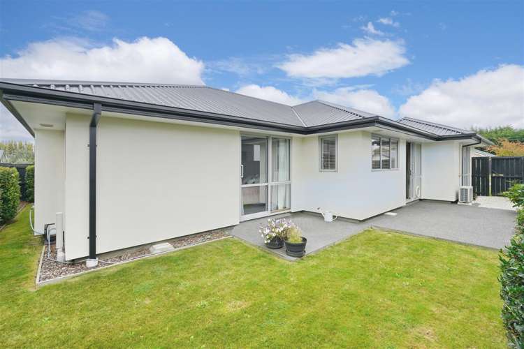 20 Robert Duncan Road Belfast_19