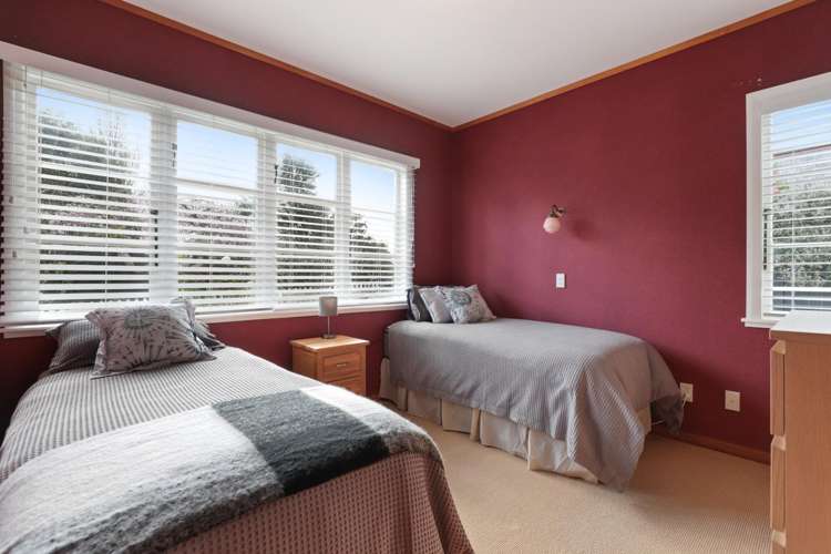 1 Jellicoe Drive 1074_14