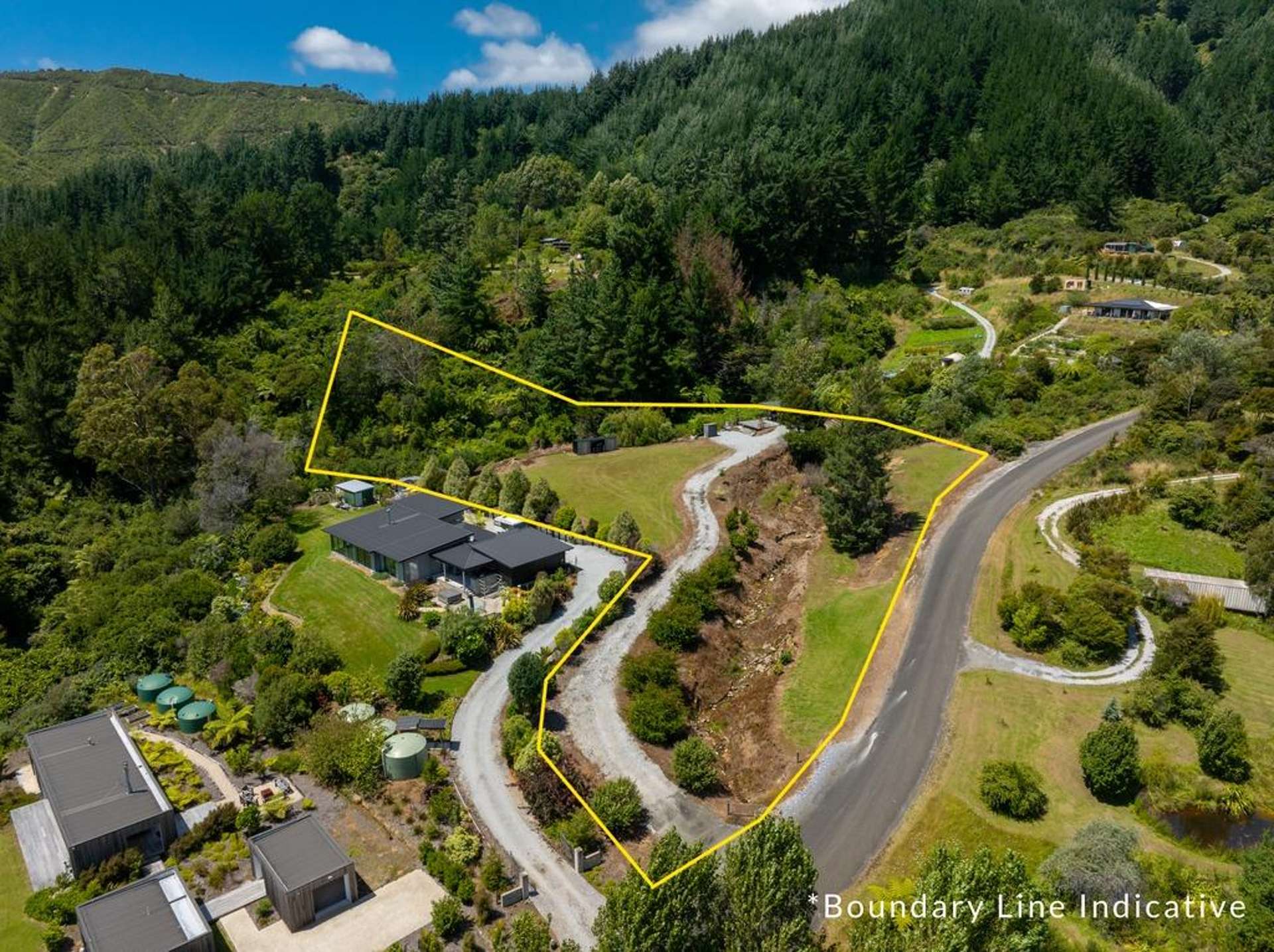 89 Matenga Road Ligar Bay_0