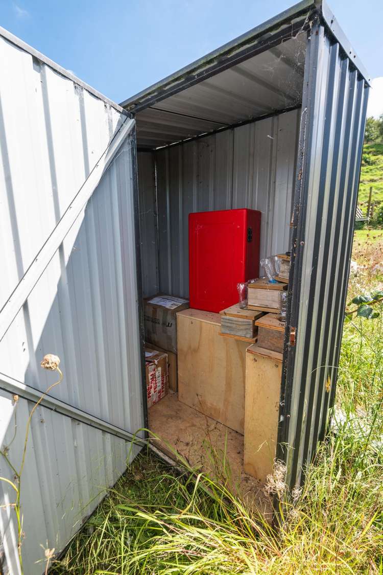 730 Old Coach Road Pongakawa_34