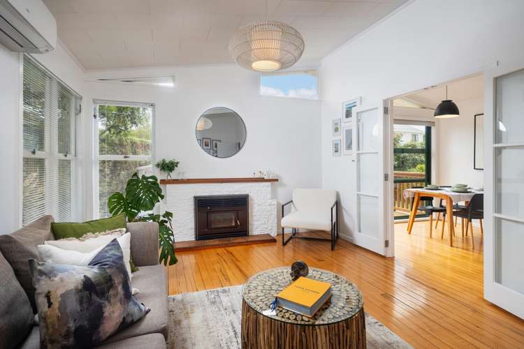 7 Whittle Place New Windsor_1