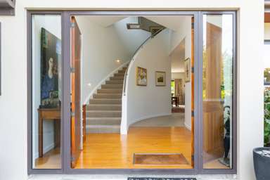 47 Stump Creek Lane_4