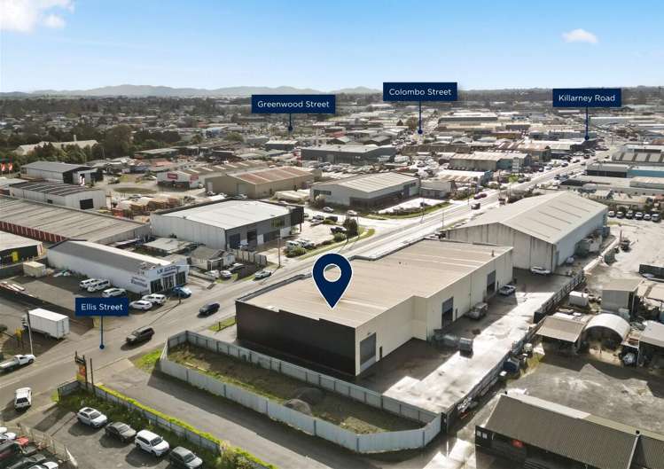 171 Ellis Street Frankton_7