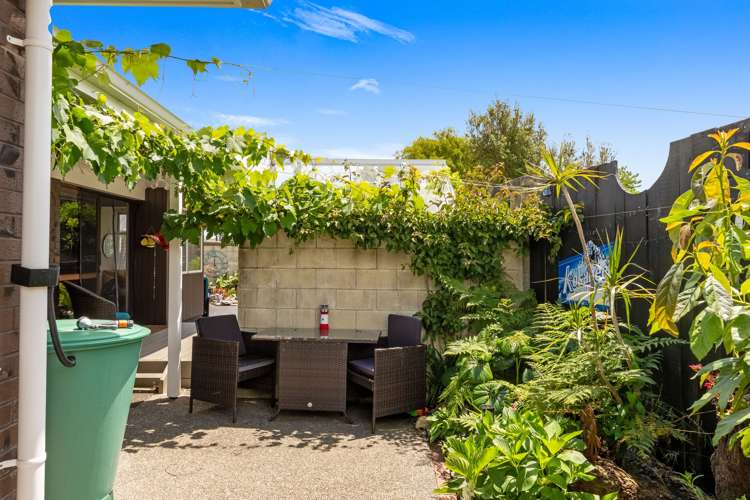 15A Hinaki Street Inner Kaiti_25