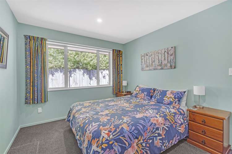 10 Highwood Lane Burnside_9