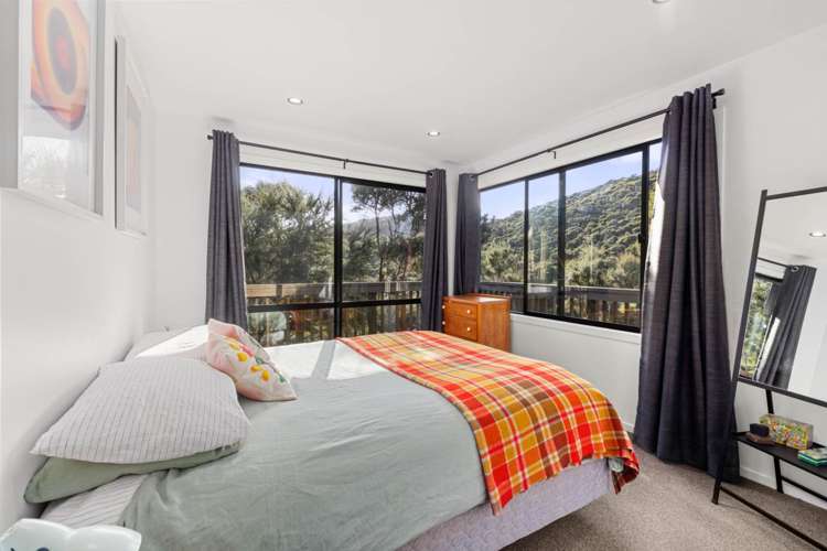 14 Ward Drive Opua_8