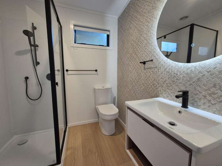 9a Russell Street Picton_7