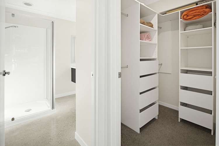 89 Kupe Drive Whitianga_16