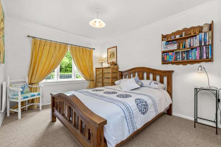 68 Bossons Road Te Aroha_7