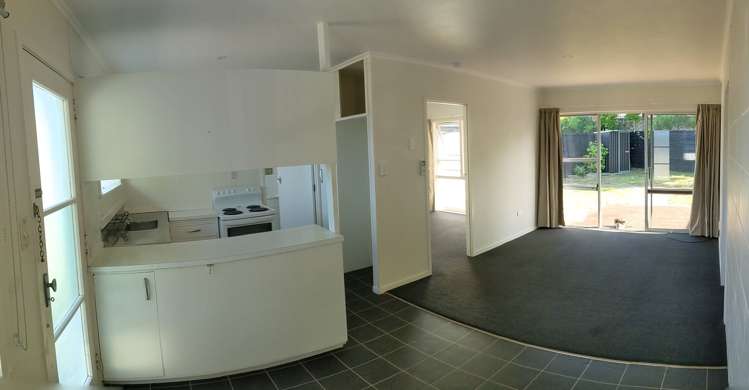 1/37 Oriana Avenue Lynfield_3