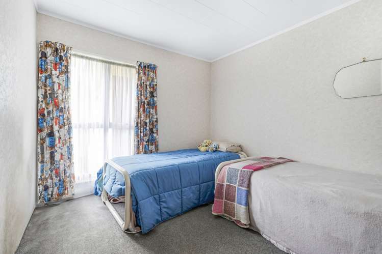 32 Caernarvon Street Dinsdale_9