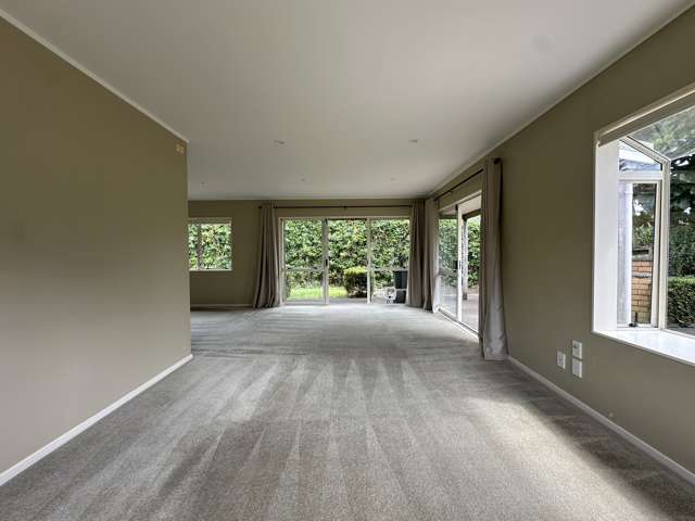 38A Ballarat Street Ellerslie_4