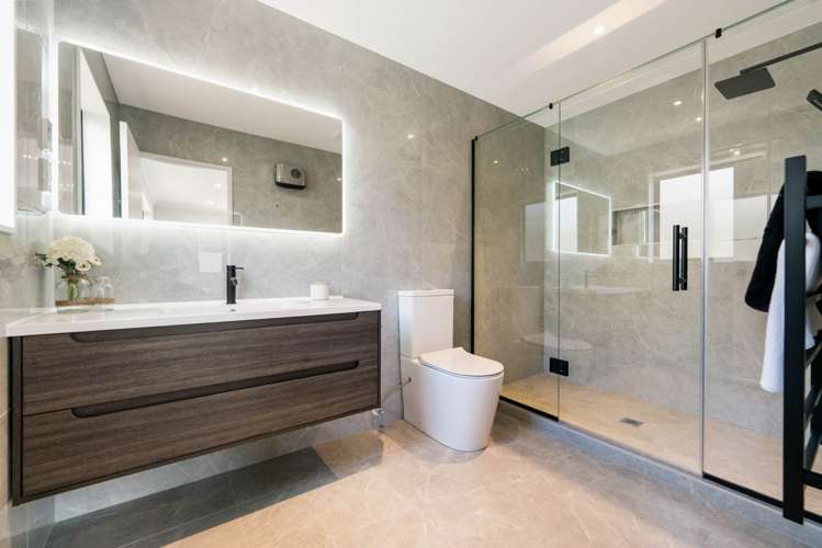 24 Tamure Road Flat Bush_18