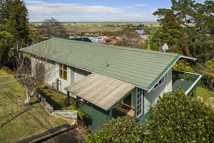 101 Oakley Crescent Thames_16