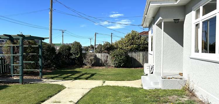 11 Sandringham Street Oamaru North_13