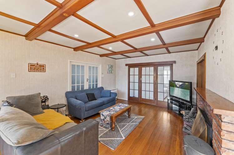 129b Queen Street Richmond_4