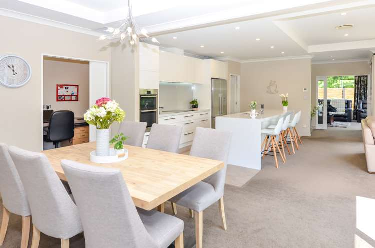 4 Northwater Drive Northwood_27