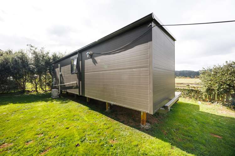 11 Oruaiti Crescent Ashhurst_12