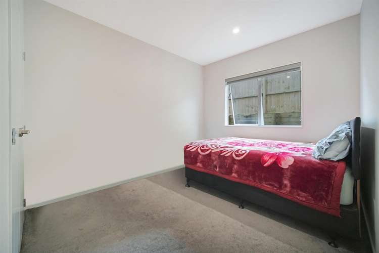 19 Flannery Road Pokeno_12