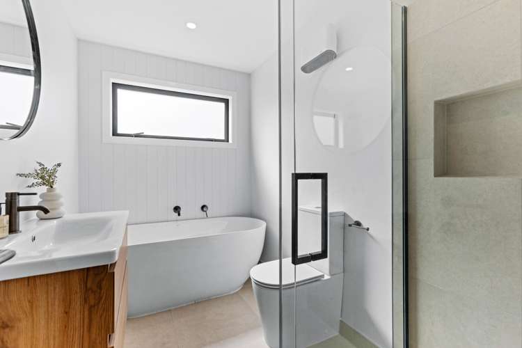 49 Vintage Street Cromwell_22