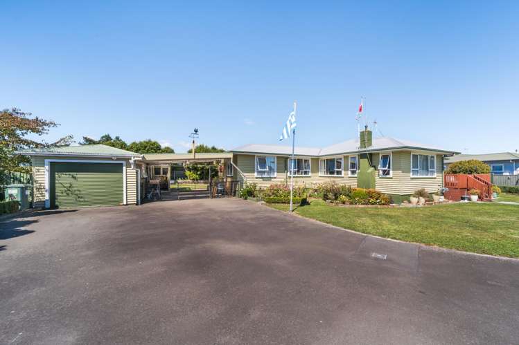 18 Belvedere Crescent Takaro_17
