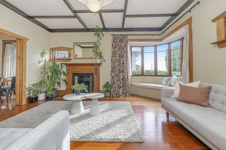 5 Glenalmond Road Mount Eden_7