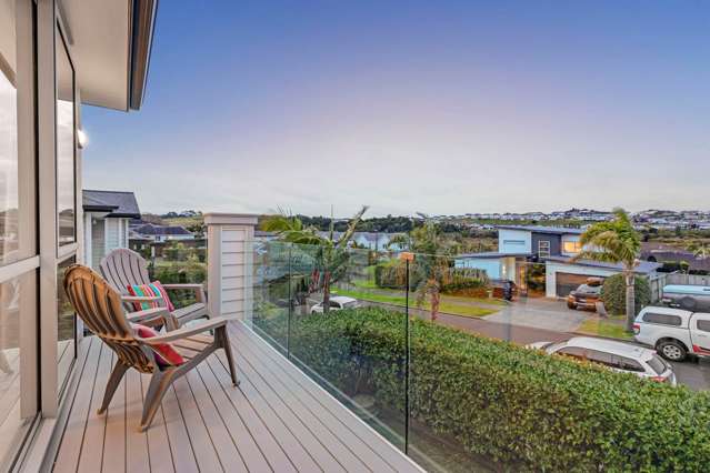 41 Fennell Crescent Silverdale_2