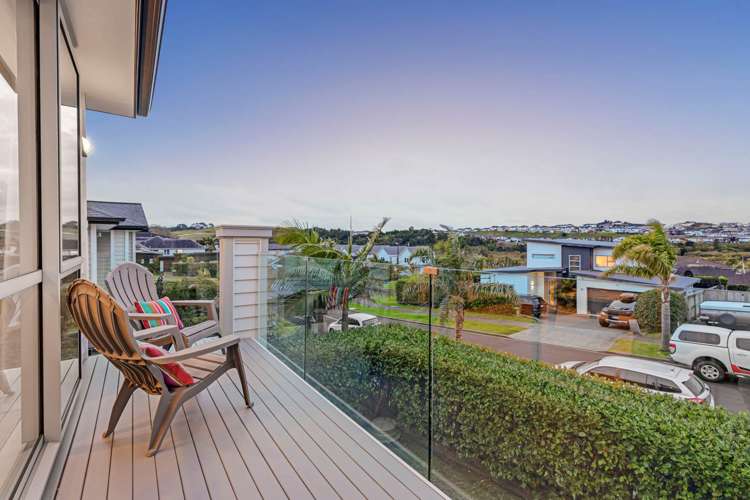 41 Fennell Crescent Silverdale_2