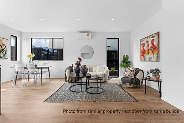 27 Te Taruna Drive Milldale_2