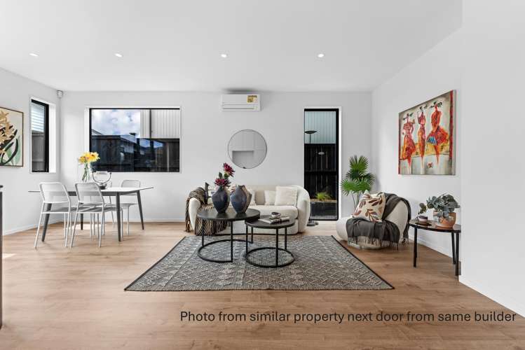 27 Te Taruna Drive Milldale_2