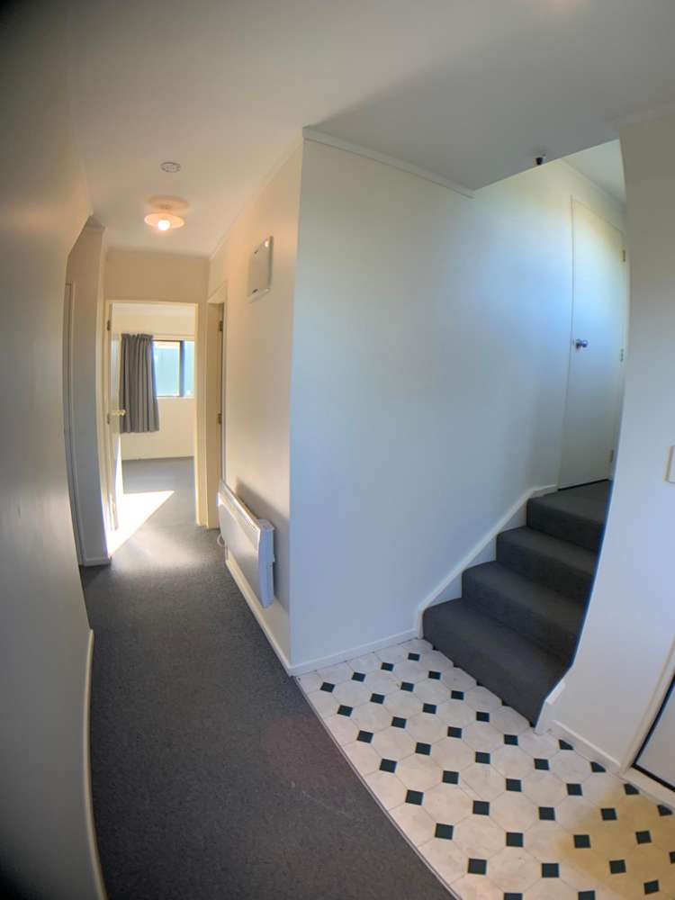 20 Morere Street Tītahi Bay_12