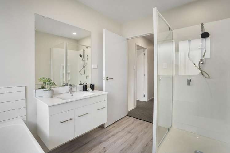49 Eccles Avenue Te Kauwhata_9