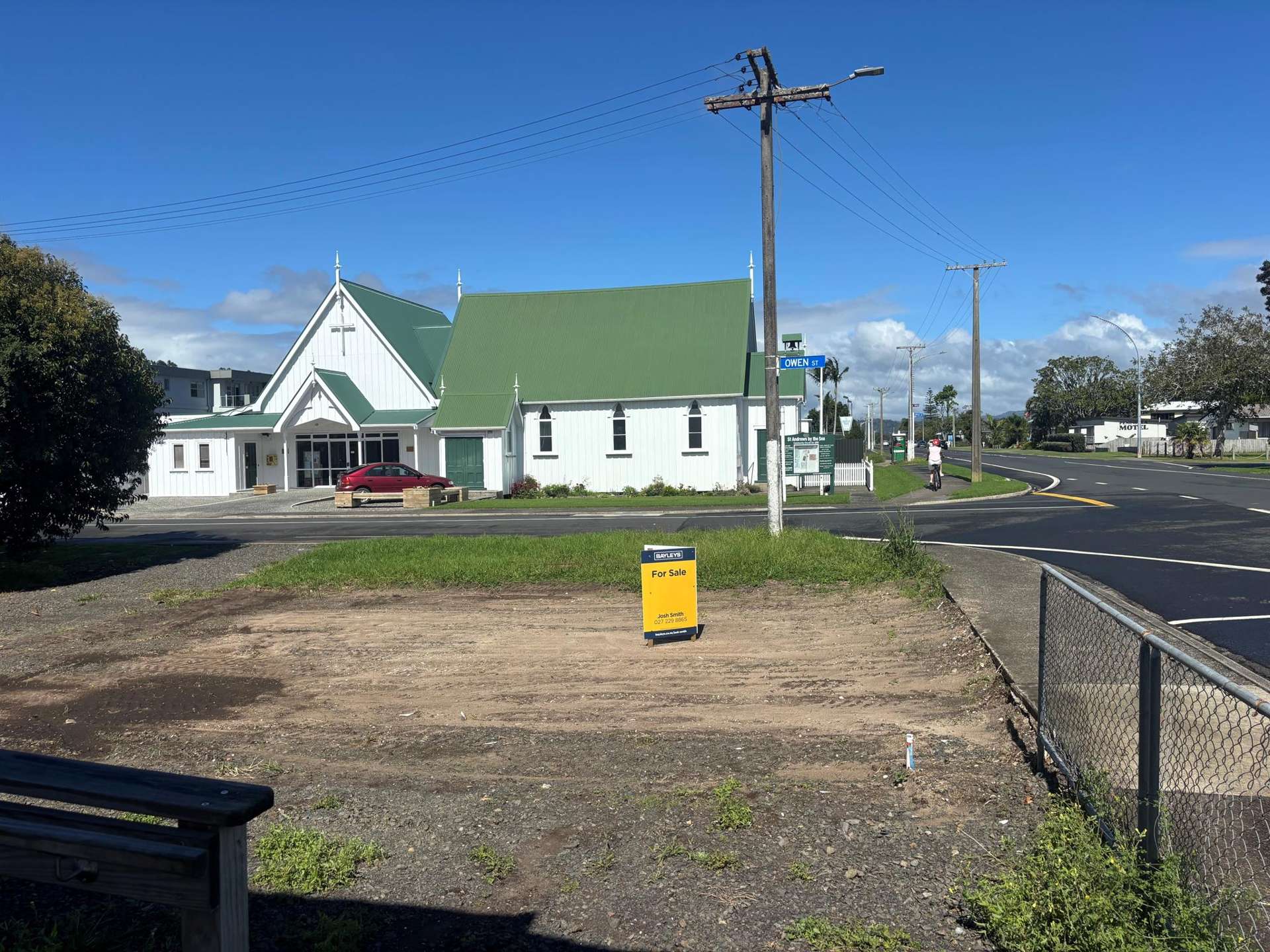 80 Albert Street Whitianga_0