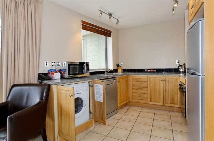 9/126 Esplanade Kaikoura_1