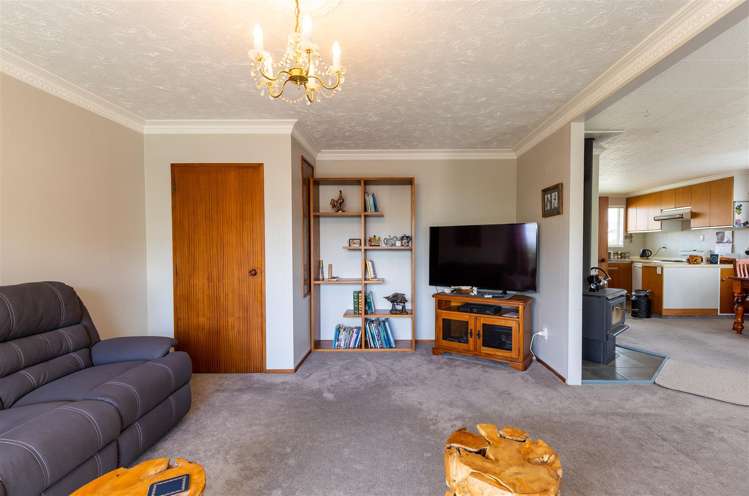 11 Oxford Street Waimate_2