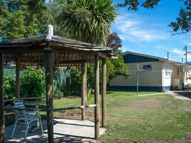 11 York Street Motueka_1