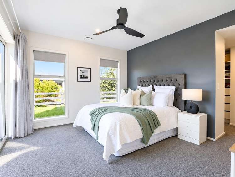 2/50 Roto O Rangi Road Cambridge_18