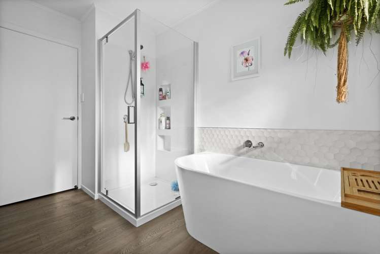 22 Arthur Hobson Avenue Pirimai_12