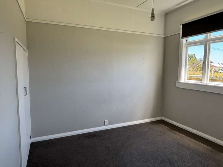 30 Futter Street Foxton_13