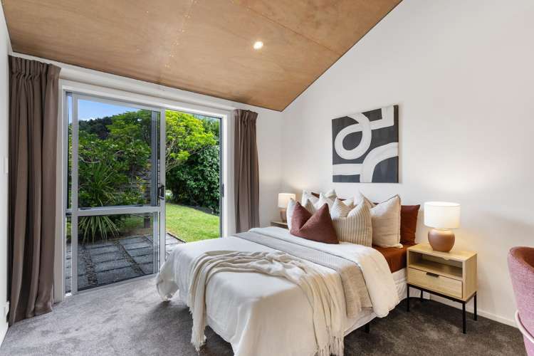 5 Foothills Lane Glen Eden_17