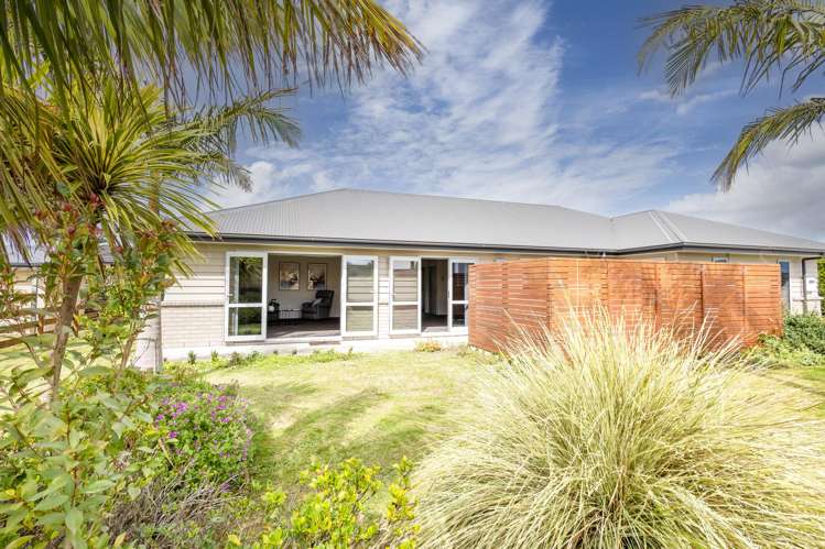 5 Pixie Lane Dargaville_8