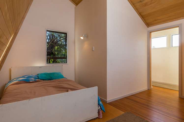 2483 Kenepuru Road Kenepuru Sound_7